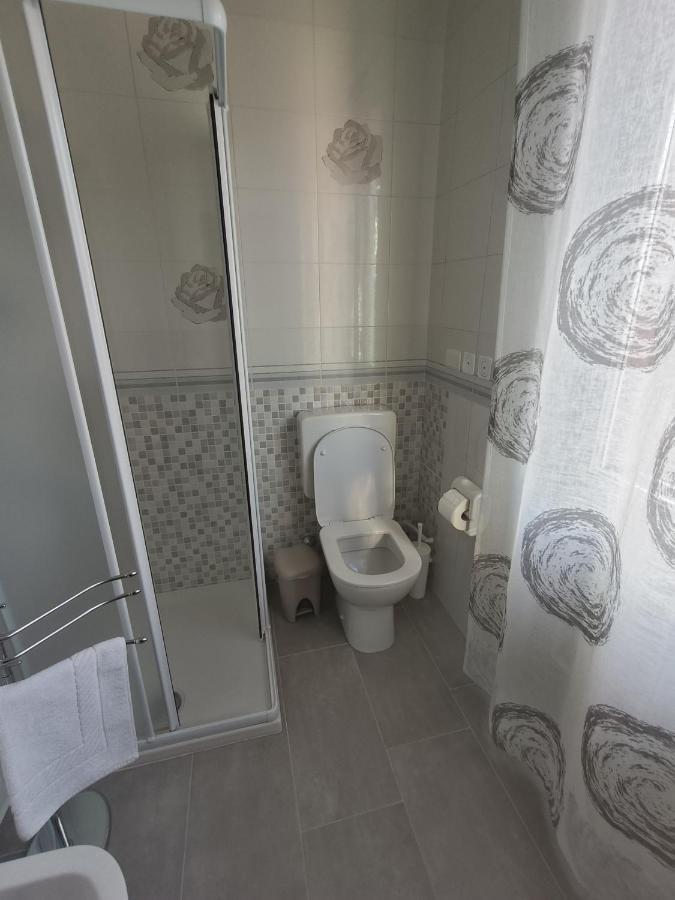 B&B La Chicca Ravenna Dış mekan fotoğraf