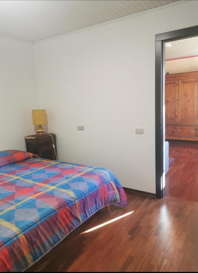 B&B La Chicca Ravenna Dış mekan fotoğraf